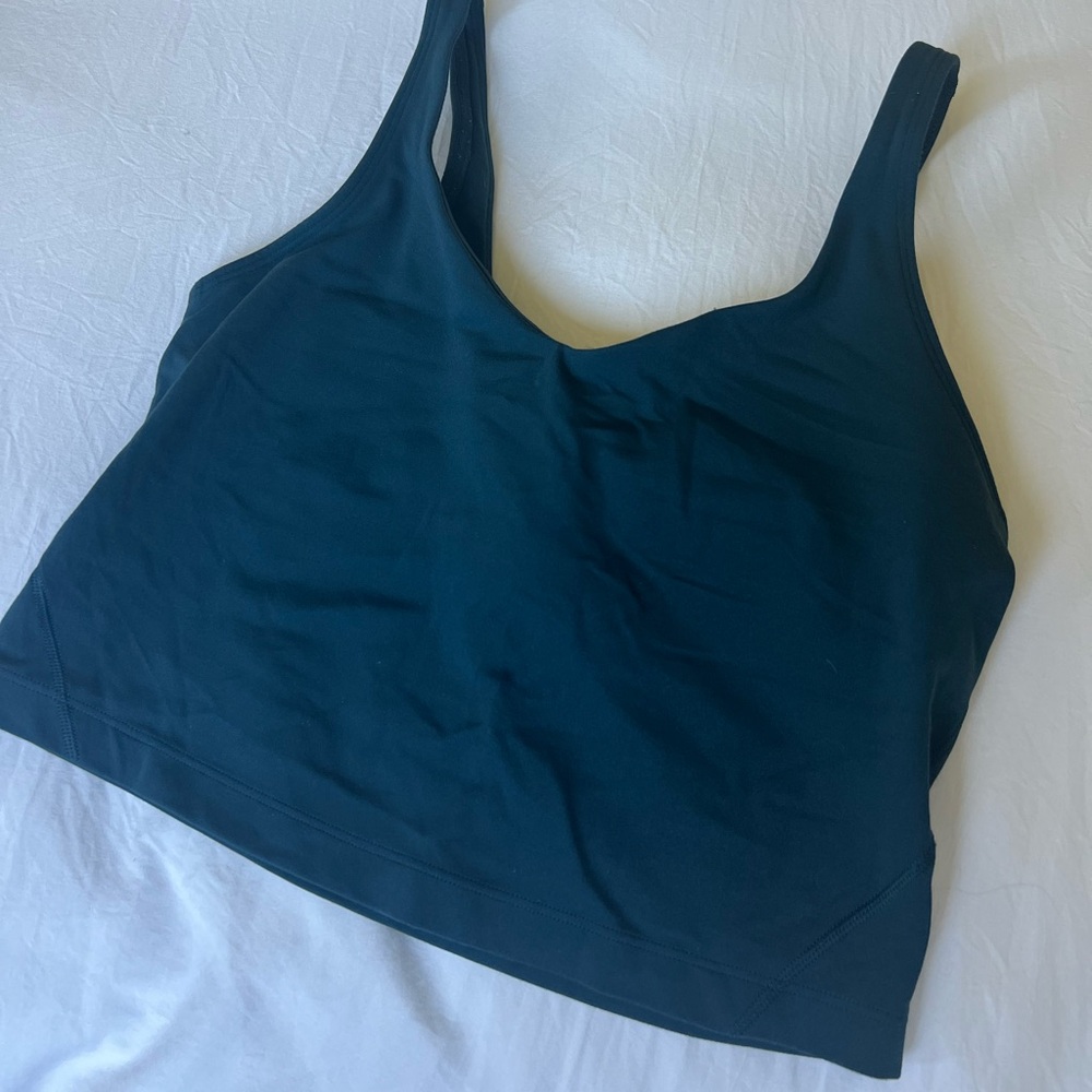 Align Tank from lululemon